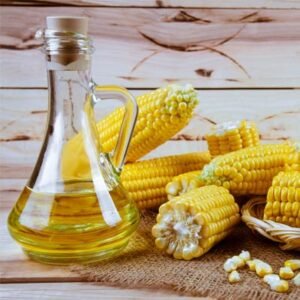 1654577060corn oil.jpg
