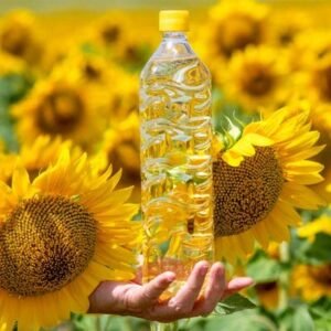 1654577185sunflower oil.jpg