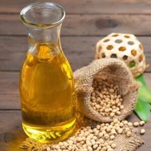 1654577458soybean oil.jpg