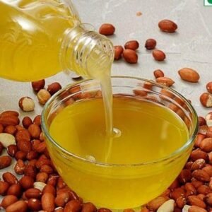 1654583176peanut oil.jpg