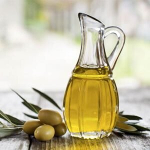 1654583258olive oil.jpg