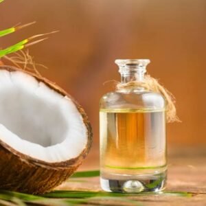 1654583404coconut oil.jpg