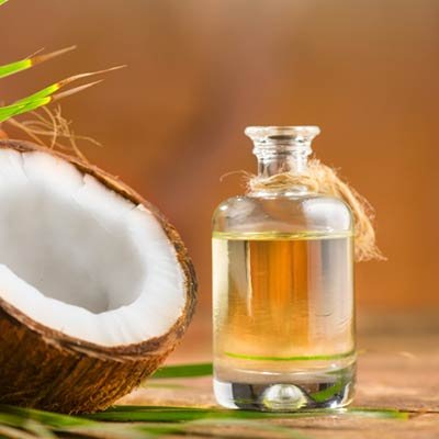1654583404coconut oil.jpg