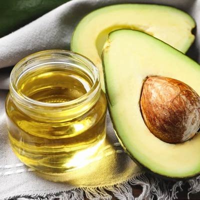 1654583960avocado oil.jpg