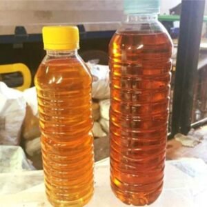 1654584501used cooking oil.jpg