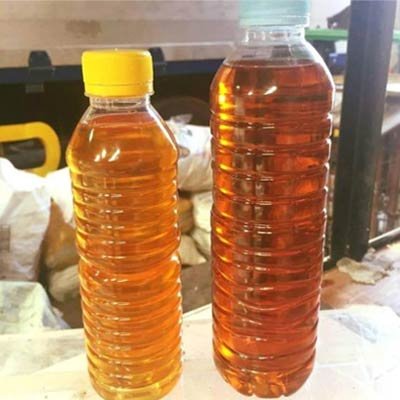 1654584501used cooking oil.jpg