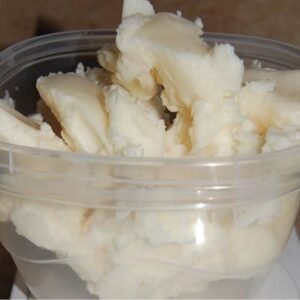 1654585101palm oil shortening.jpg