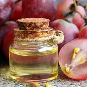 1654585236grapeseed oil.jpg
