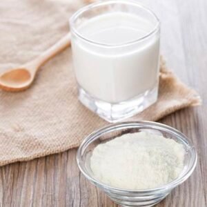 1654604732whole milk powder.jpg