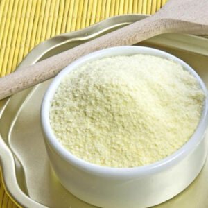 1654778767full cream milk powder.jpg