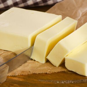 1654778776unsalted butter.jpg