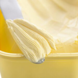 1654778785margarine butter.jpg