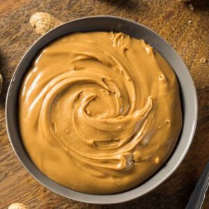1654778795peanut butter.jpg