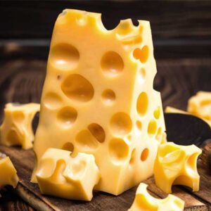 1654778804cheese.jpg