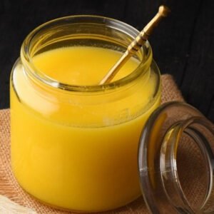 1654778814cow ghee.jpg