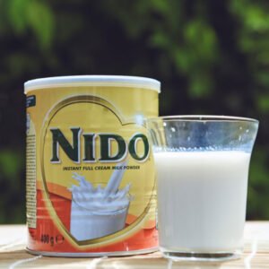 1654778835nido milk.jpg