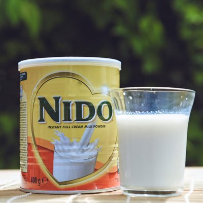 1654778835nido milk.jpg