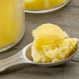 1654778846vegetable ghee.jpg