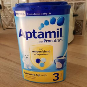 1654778856aptamil milk.jpg