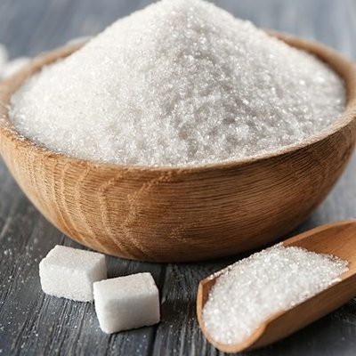 1654779164white sugar.jpg