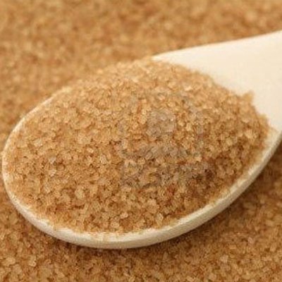 1654779173brown sugar.jpg
