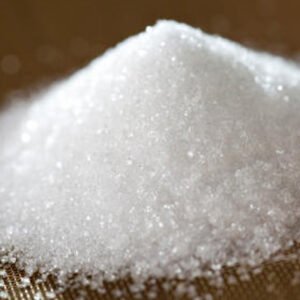 1654779182refined sugar.jpg