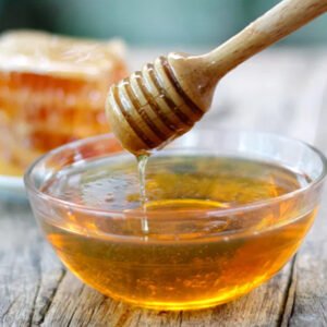 1654779195honey.jpg