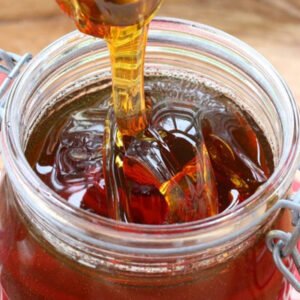 1654779204syrup.jpg
