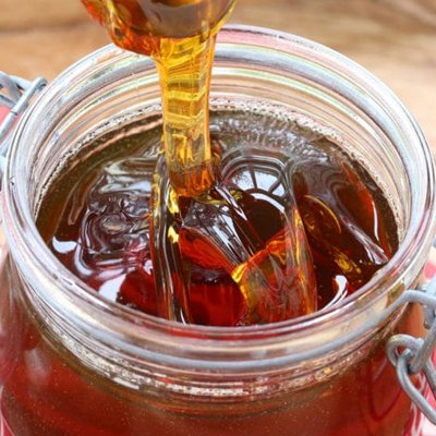 1654779204syrup.jpg