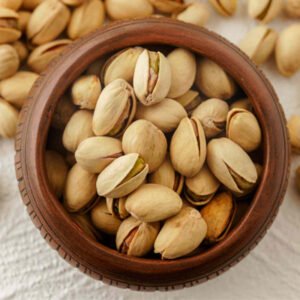 1654850263pistachio nuts.jpg