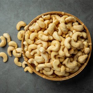 1654850273cashew nuts.jpg