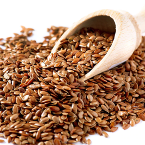 1654879423flaxseeds.png