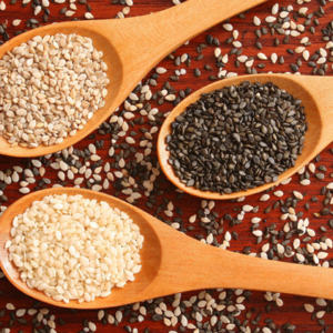 1654879517sesame seeds.png