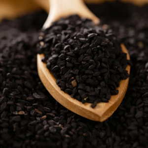 1654879569onion seeds.png
