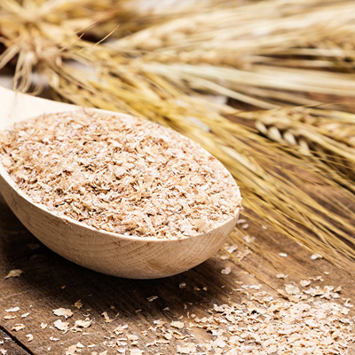 1654879645wheat bran.png