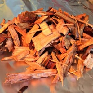 4 pecan wood chips.jpg