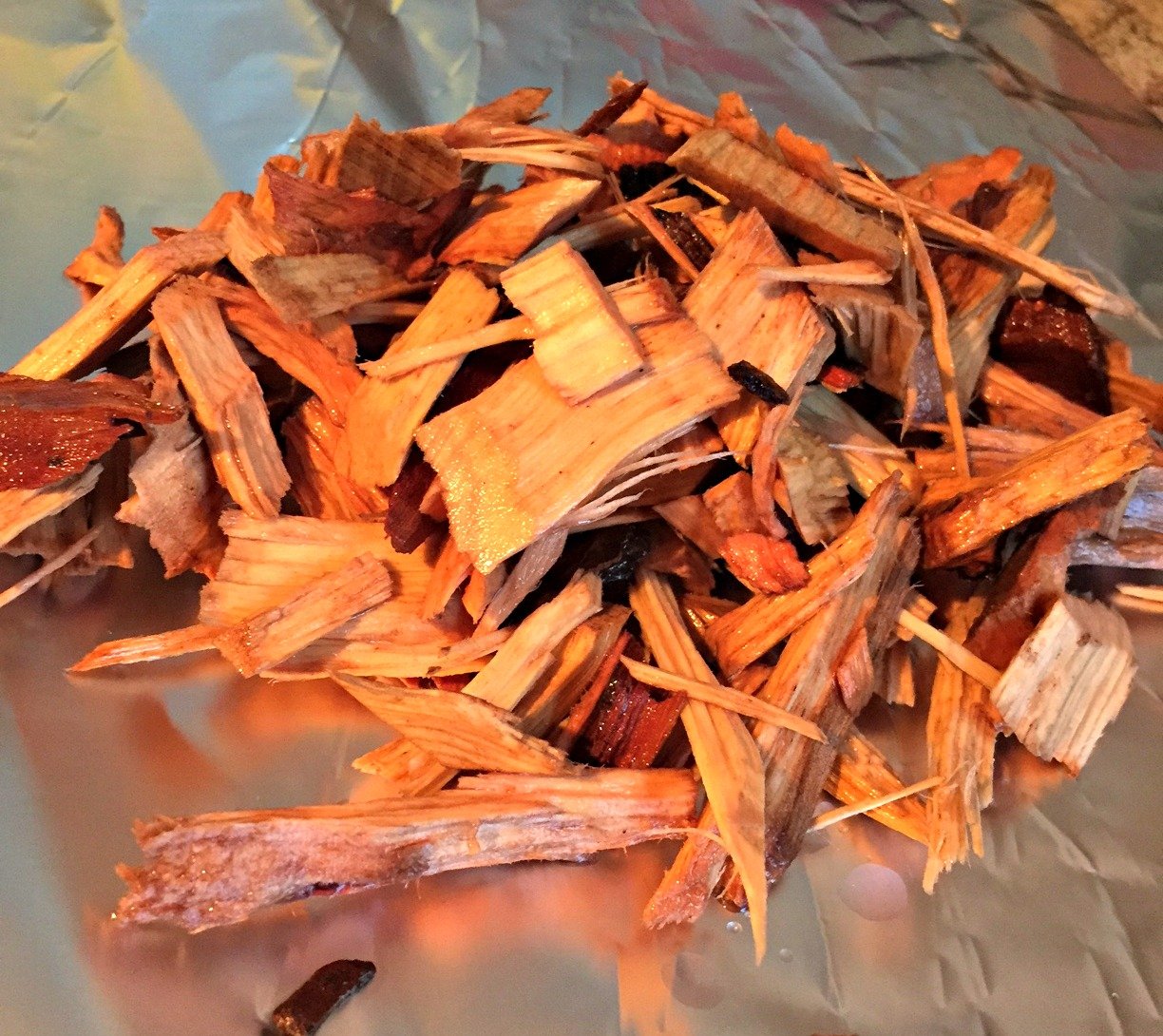 4 pecan wood chips.jpg