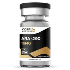 ara 290 16mg.webp