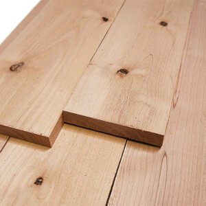 alder lumber.jpg
