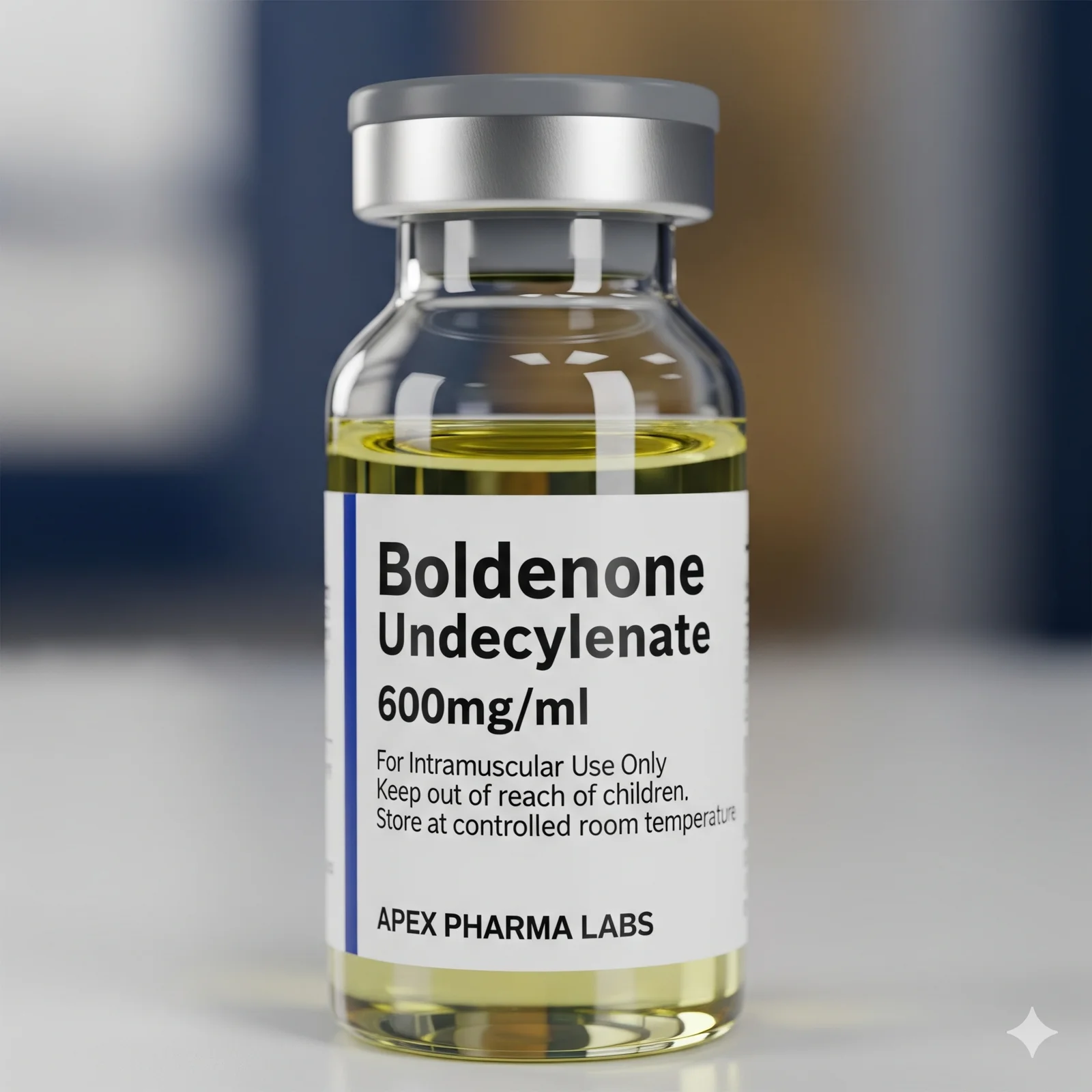 bu 600mg.webp