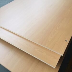 big factory birch wood plywood of cellular.jpg