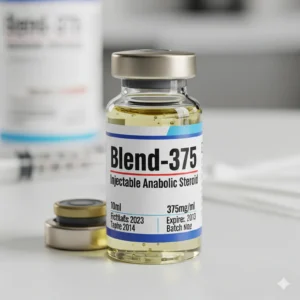 blend 375.webp