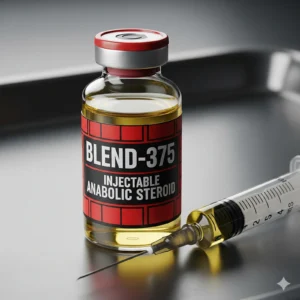blend 375 – injectable testosterone ester mix 375mgml.webp