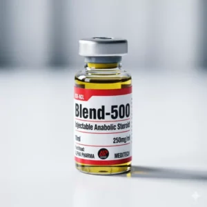 blend 500 – injectable anabolic steroid 600x600 1.webp