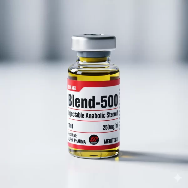 blend 500 – injectable anabolic steroid 600x600 1.webp