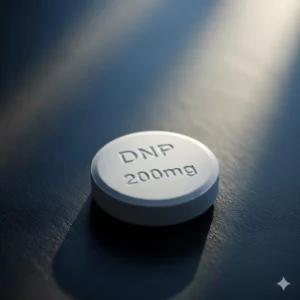 buy dnp 200mg online 600x600 1.webp