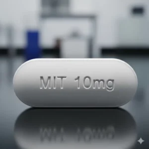 buy methyltestosterone mit 10mg online 600x600 1.webp