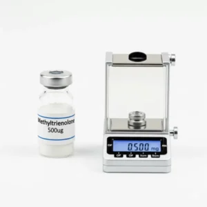 buy methyltrienolone 500mcg online 600x600 1.webp