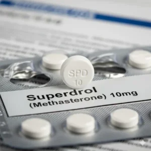 buy superdrol methasterone 10mg online 600x600 1.webp
