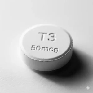 buy t3 50mcg online – research grade liothyronine sodium 600x600 1.webp